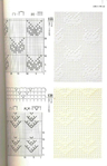  200_Crochet.patterns_Djv_60 (451x700, 207Kb)