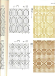  200_Crochet.patterns_Djv_62 (511x700, 294Kb)
