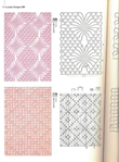  200_Crochet.patterns_Djv_67 (517x700, 288Kb)