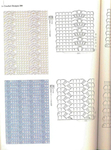  200_Crochet.patterns_Djv_69 (518x700, 262Kb)