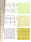  200_Crochet.patterns_Djv_74 (515x700, 264Kb)
