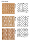  200_Crochet.patterns_Djv_75 (486x700, 221Kb)