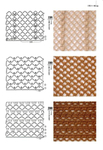  200_Crochet.patterns_Djv_76 (480x700, 225Kb)