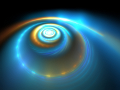  (240x180, 40Kb)