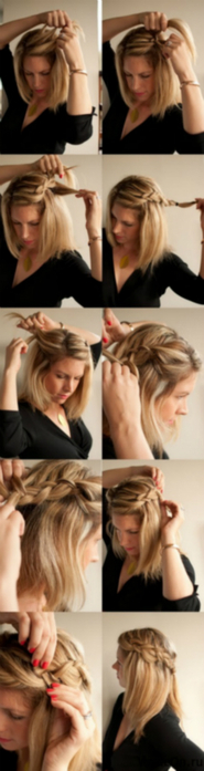 Howtobraidhairstylefull (185x700, 143Kb)