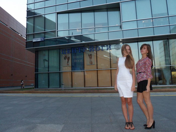 SAM_2297 (700x525, 105Kb)