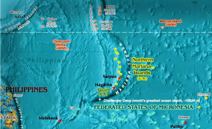 Copy of micronesia_map (800x486, 88Kb)