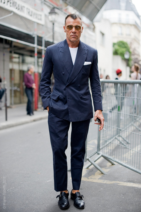3838548_410PFW_July_WT_11wp (466x700, 92Kb)