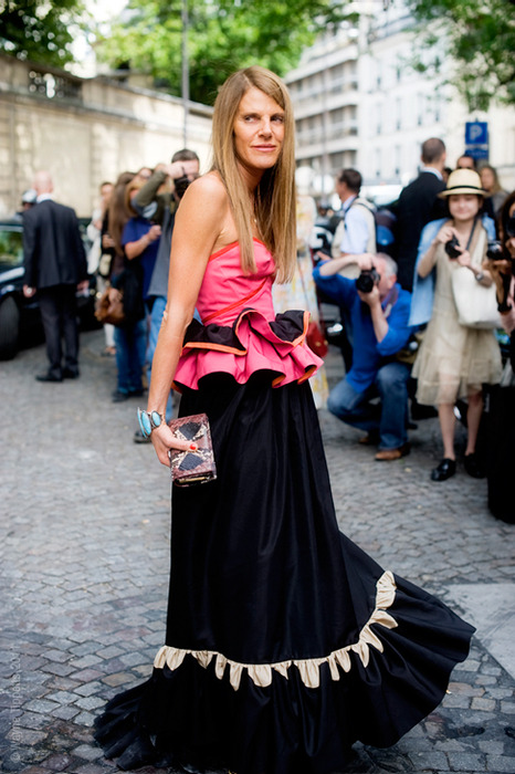 3838548_861PFW_July_WT_11wp (466x700, 125Kb)