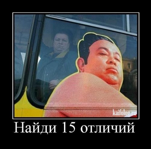 4465300_1268138768_017 (500x494, 41Kb)