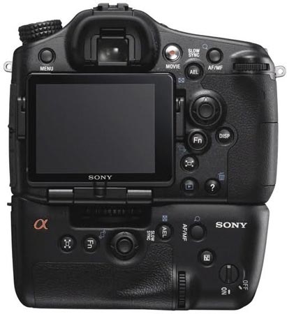 sony-a77-camera-back (411x450, 24Kb)