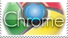Google_Chrome_Stamp_by_MayhemYDG (99x56, 11Kb)