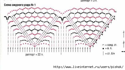 3945880_u88998980_13181e2c93fg214 (429x242, 72Kb)