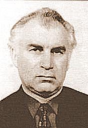 fomenko (177x257, 11Kb)