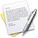 ������������ ������ - ������ ����������� ������ ����� ����, ��� ����� �������� ��������������� ��� �����������/3320012_article_post_moderator (128x128, 26Kb)