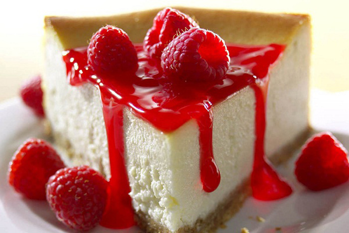4465300_p_food00_MichaelRay00_1_ (700x467, 124Kb)