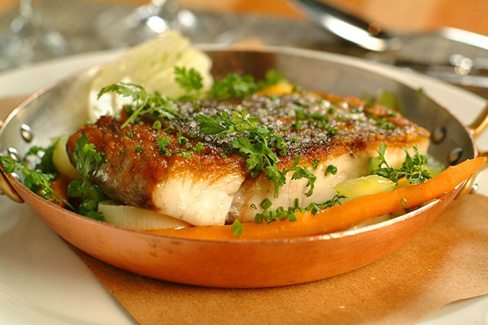 4465300_p_food19_LouManna02 (700x466, 149Kb)