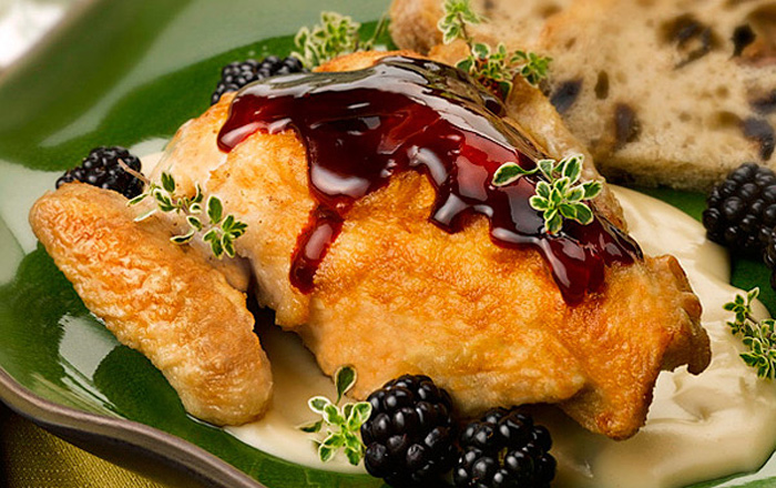4465300_p_food28_RickSouders02 (700x440, 178Kb)