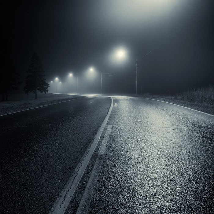 Mikko3 (700x700, 173Kb)