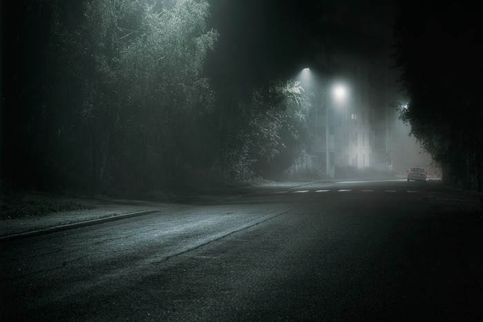 Mikko7 (700x466, 63Kb)