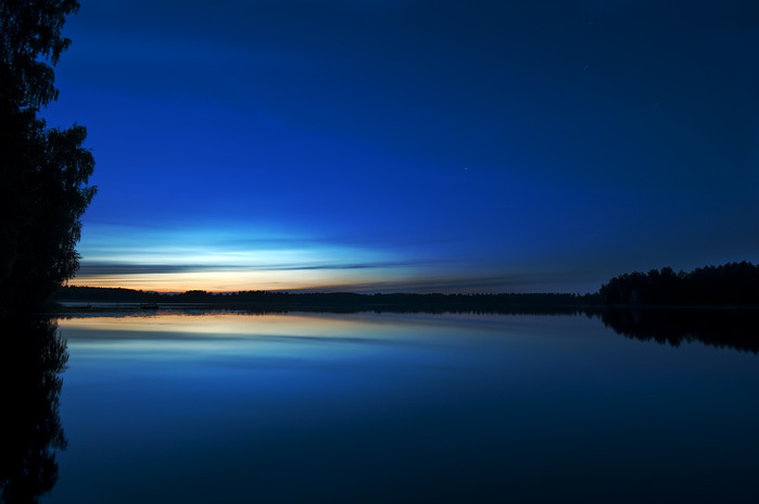 Mikko33 (700x464, 41Kb)