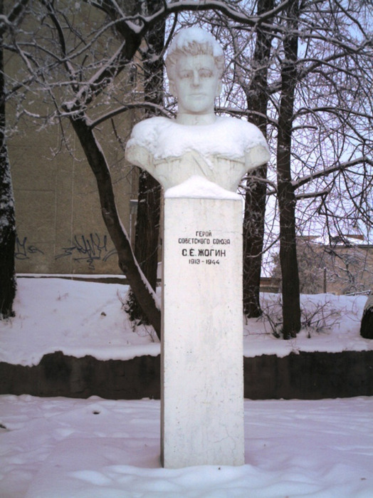 JoginSeliverstEvdokim_bust_Zborov (524x700, 137Kb)