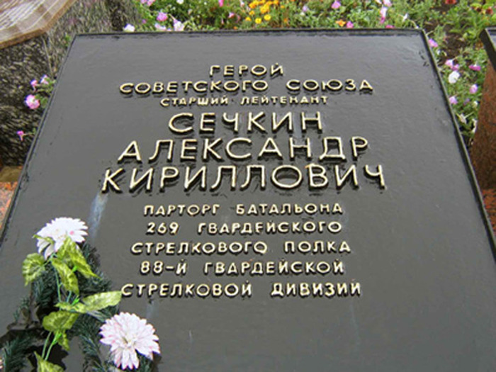 SechkinAKpam (700x525, 124Kb)