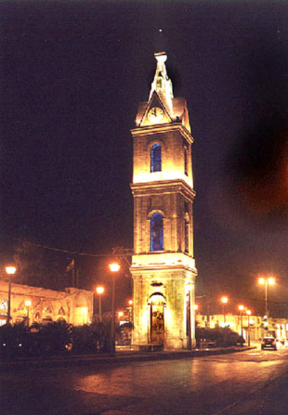 tel-aviv-jaffa-israel-foto-goroda-35 (412x594, 62Kb)