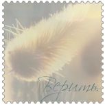   ,    (153x153, 39Kb)