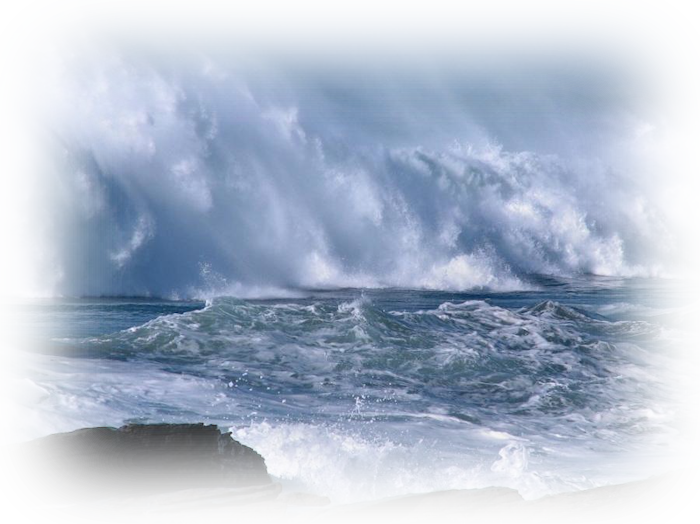 0_7ccb6_38154f1e_XL (700x524, 529Kb)