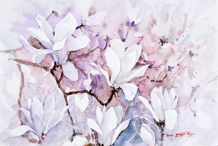 d4c19ccce8bbt[1] (700x467, 68Kb)