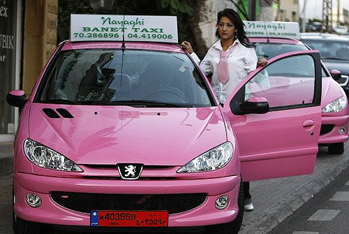 3649429_banettaxi (500x335, 106Kb)