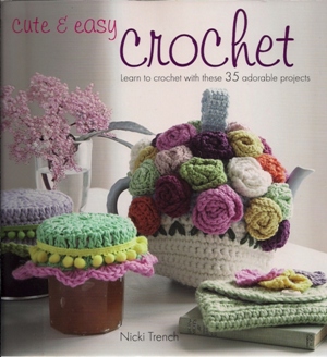 Cute&Easy300 (300x328, 67Kb)