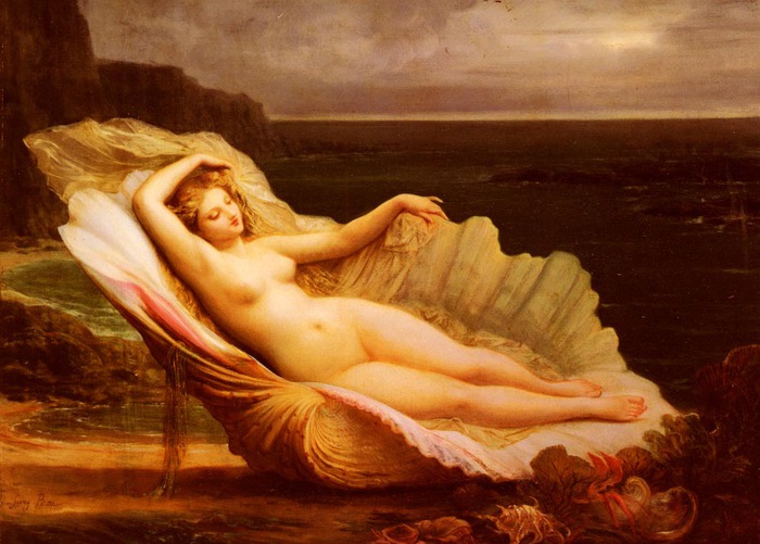 Henri Pierre Picou2 (700x501, 100Kb)