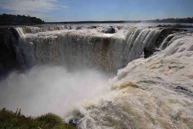 1868538_Iguazu_Falls_Devils_Throat_1 (640x428, 91Kb)