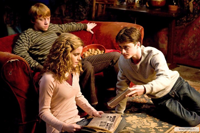 kinopoisk.ru-Harry-Potter-and-the-Half-Blood-Prince-714037 (700x466, 105Kb)