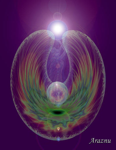violetgreen (400x518, 58Kb)
