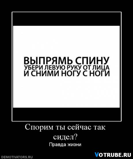 1310308399_15 (462x550, 22Kb)