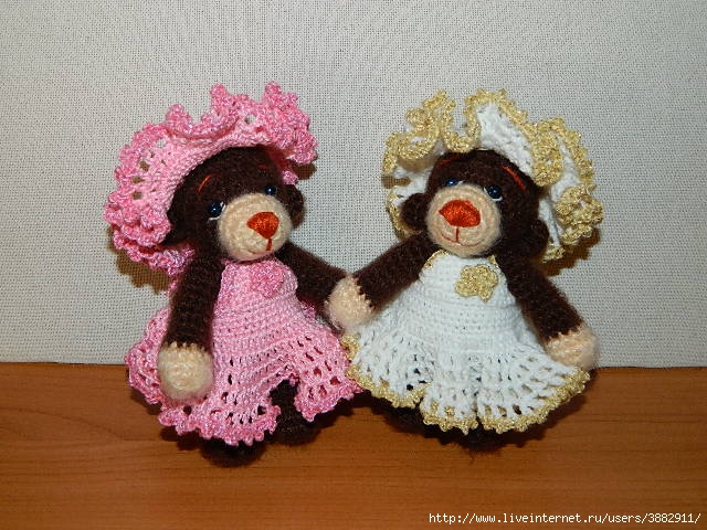 DSCN0107 (640x480, 215Kb)