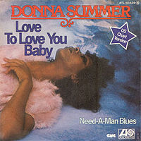 200px-Donna_Summer_-_Love_To_Love_You_Baby (200x200, 15Kb)