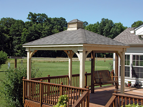 8x10_deck_roof_build_gazebo-lg (600x450, 124Kb)