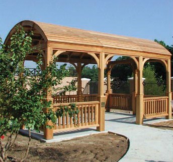 Pergola%20barrel (344x323, 51Kb)