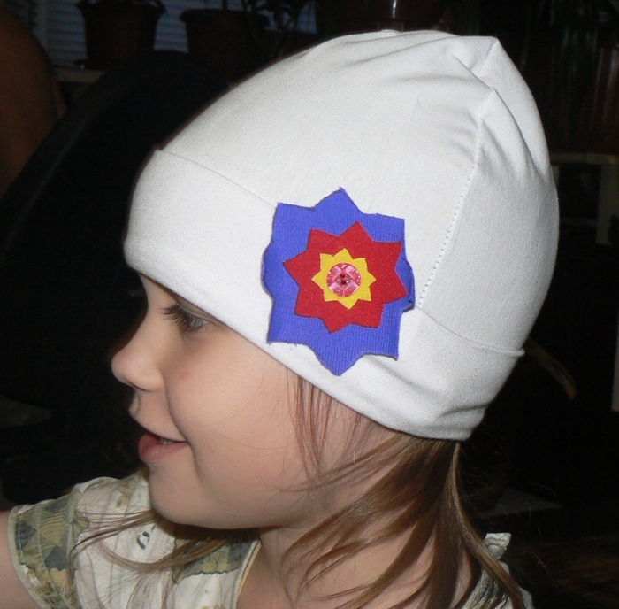 4446647_P1070325 (700x688, 182Kb)