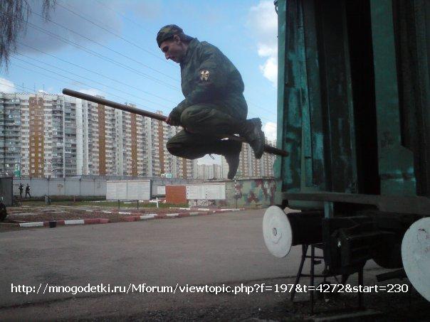   (604x453, 46Kb)