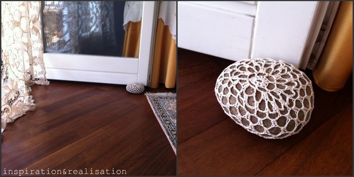 inspiration%26realisation_door_stopper_1 (700x350, 72Kb)