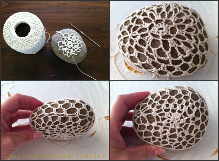 inspiration&realisation_door_stopper (700x514, 124Kb)