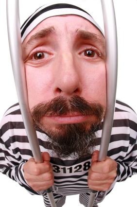 3649429_criminal (282x426, 48Kb)