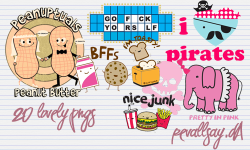 3772300_cover (500x300, 190Kb)