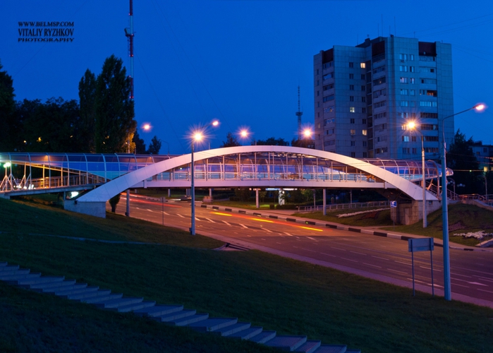 Белгоро. Ночной Белгород. Новый мост Белгород. Белгород ночью новый мост. Белгород ночью.