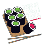  17 (278x292, 84Kb)